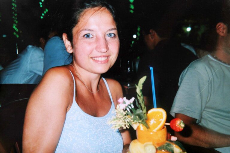 meurtre de garlasco les avocats de la famille poggi campagne diffamatoire contre nous et chiara
