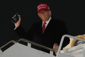 ukraine trump jai parle avec poutine la paix ne sera pas immediate