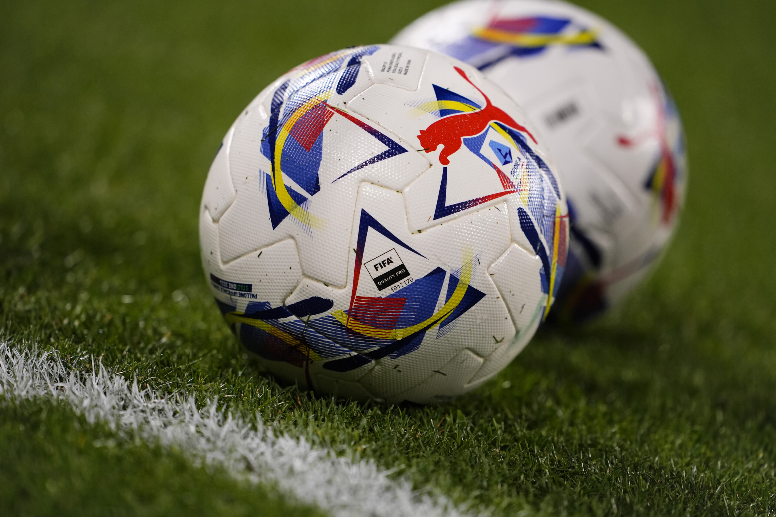 football la serie a debutera le 24 aout et se terminera le 24 mai la finale de la coupe ditalie aura lieu le 13 mai 2026 scaled