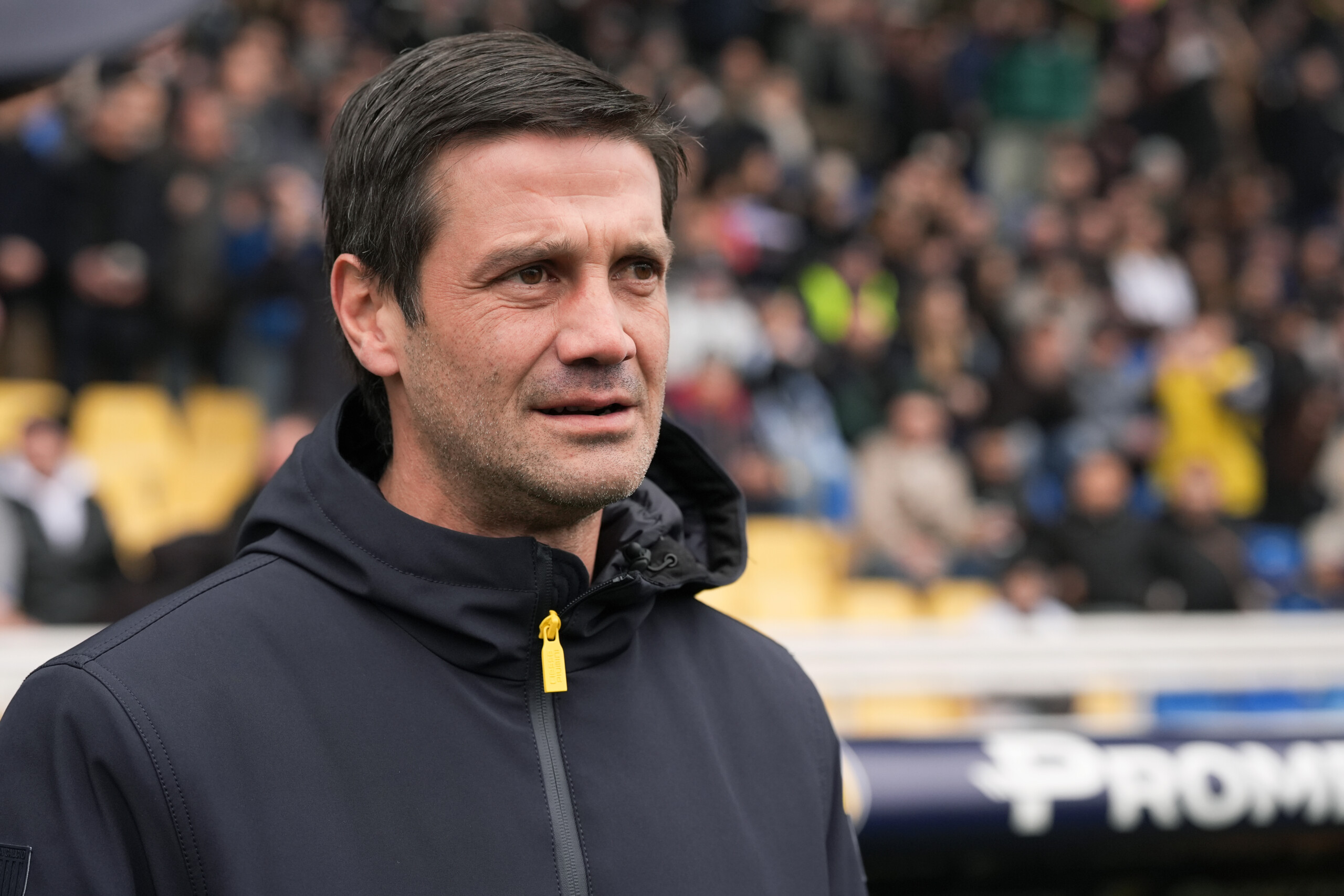 football linter feu vert de parme pour negocier avec chivu comme nouvel entraineur scaled