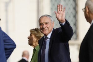mafia grasso je comprends la colere suscitee par brusca mais la loi voulue par falcone vise a vaincre la mafia