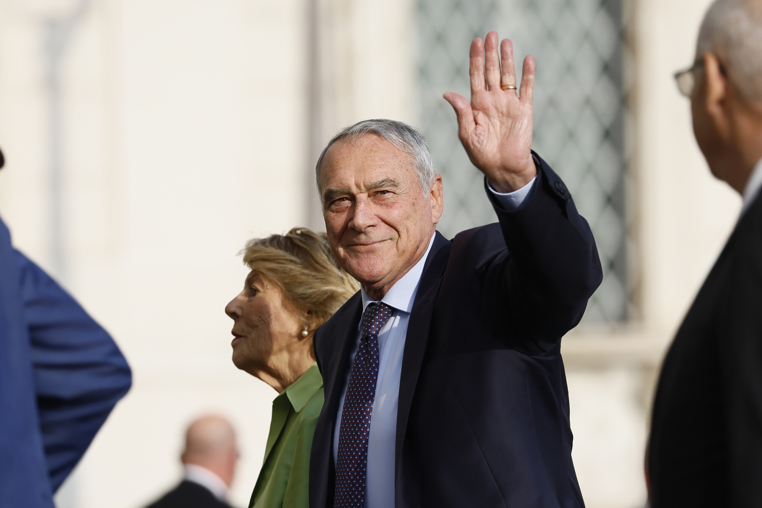 mafia grasso je comprends la colere suscitee par brusca mais la loi voulue par falcone vise a vaincre la mafia scaled