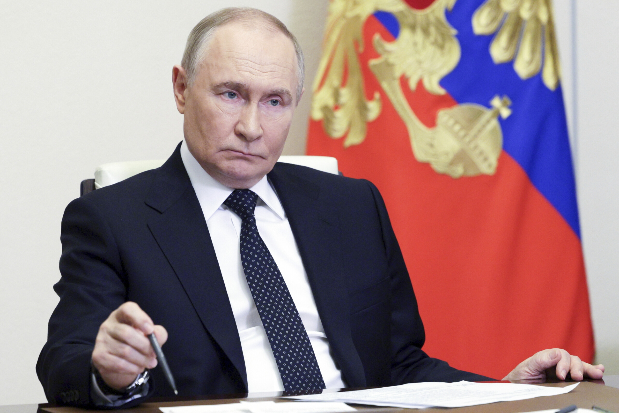 russie iran ambassade de teheran a moscou poutine se rendra bientot dans le pays scaled
