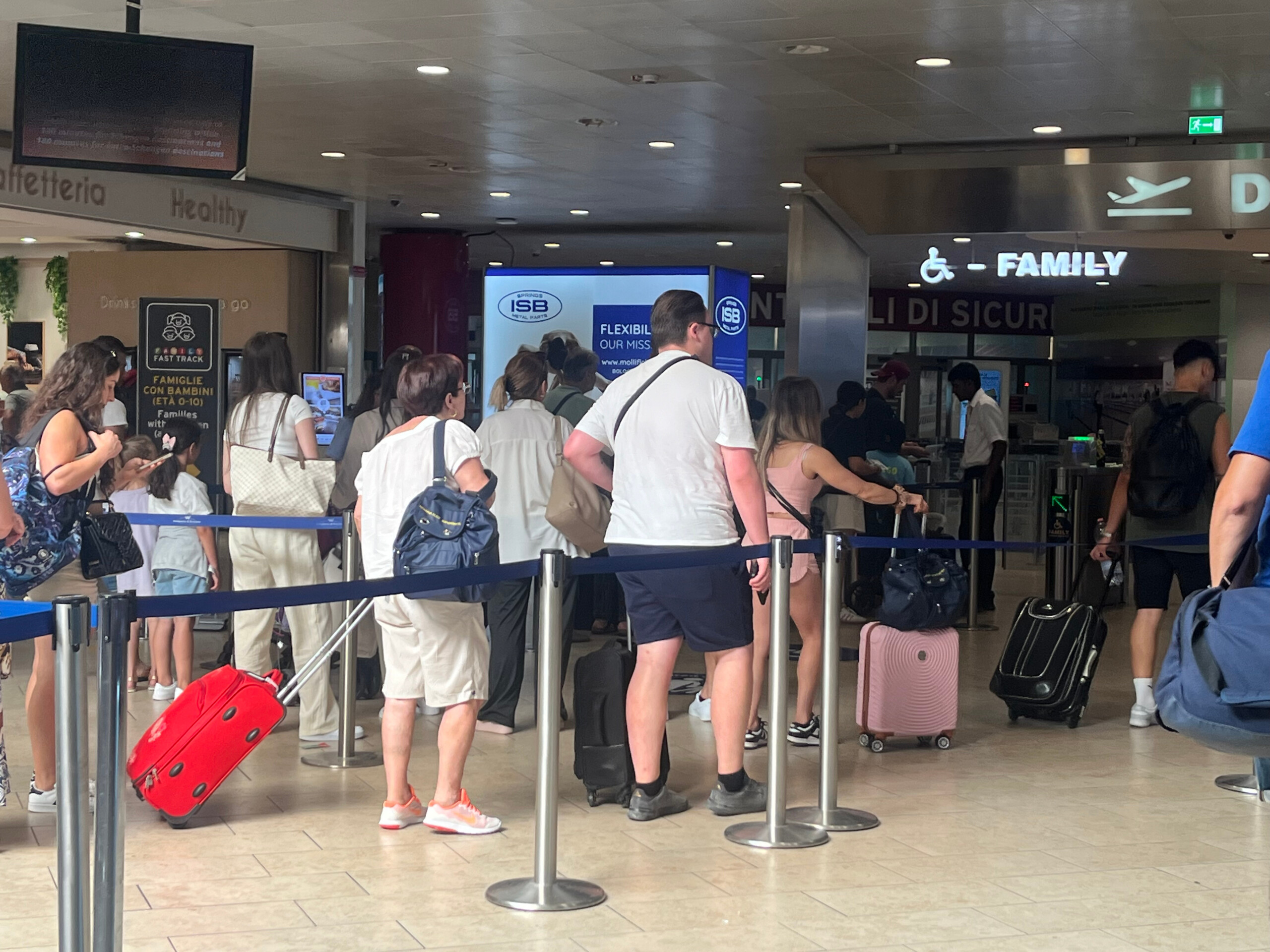 transport aerien accord au conseil de lue sur les nouvelles regles relatives aux passagers scaled