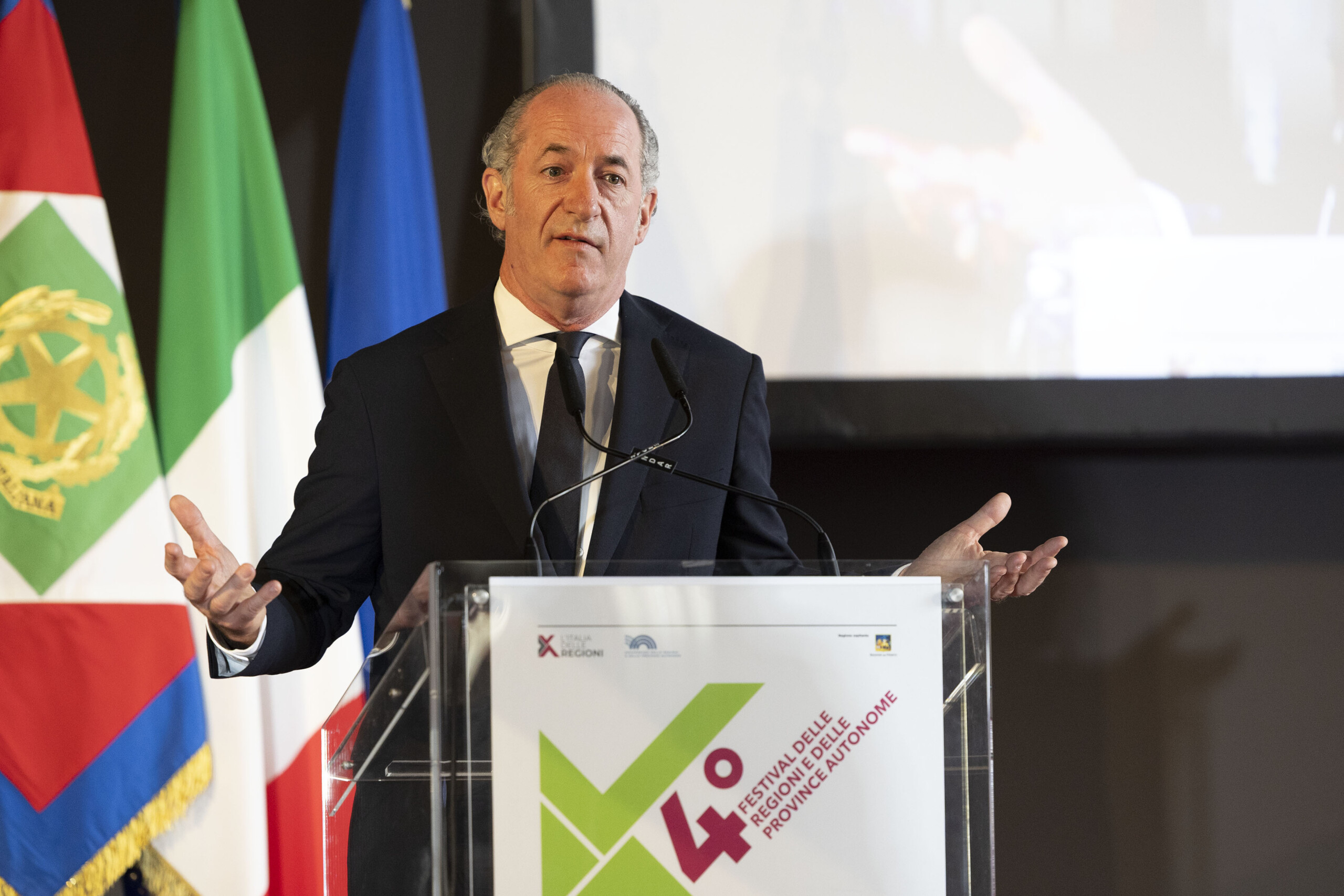 troisieme mandat zaia louverture de donzelli est positive voyons la suite scaled