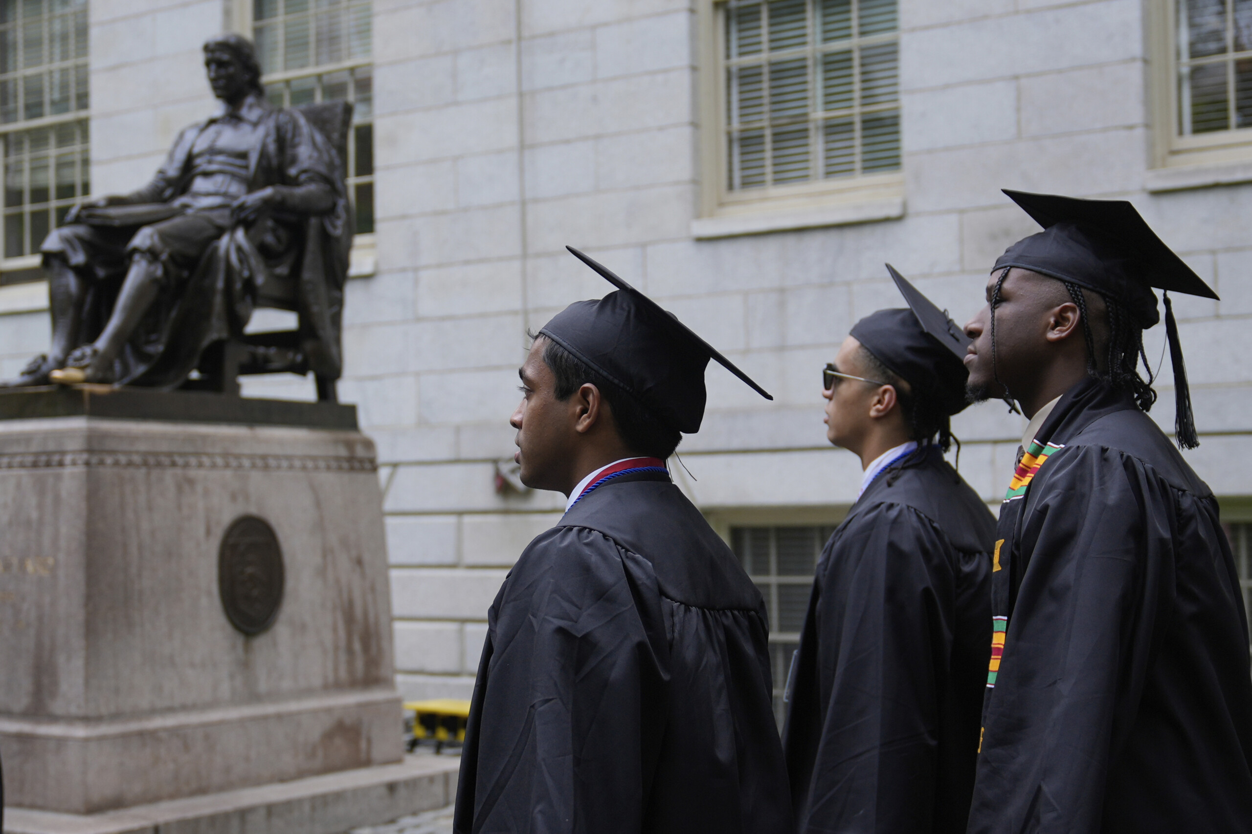 etats unis une juge suspend la derniere interdiction de trump visant les etudiants etrangers a harvard scaled