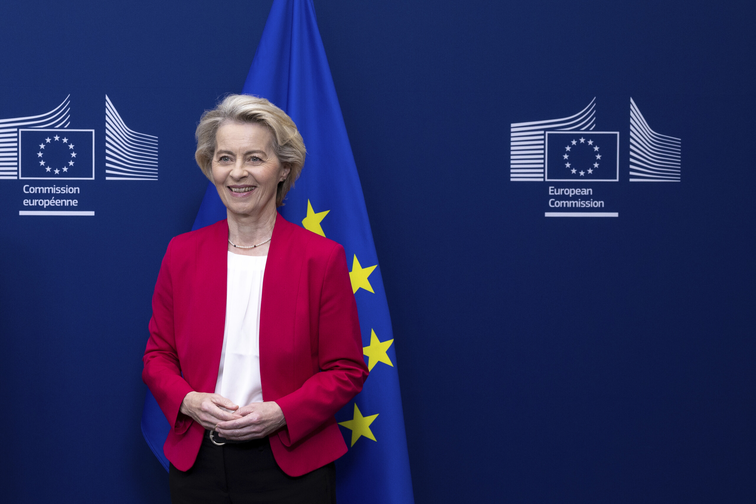 etats unis von der leyen soutien a la cpi elle doit etre libre dagir sans pression scaled