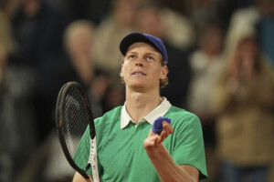 roland garros finale sinner alcaraz en clair sur nove
