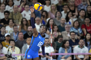 volley ligue des nations litalie enchaine la coree du sud battue 3 0