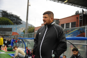 football pescara bat ternana en finale des barrages et revient en serie b