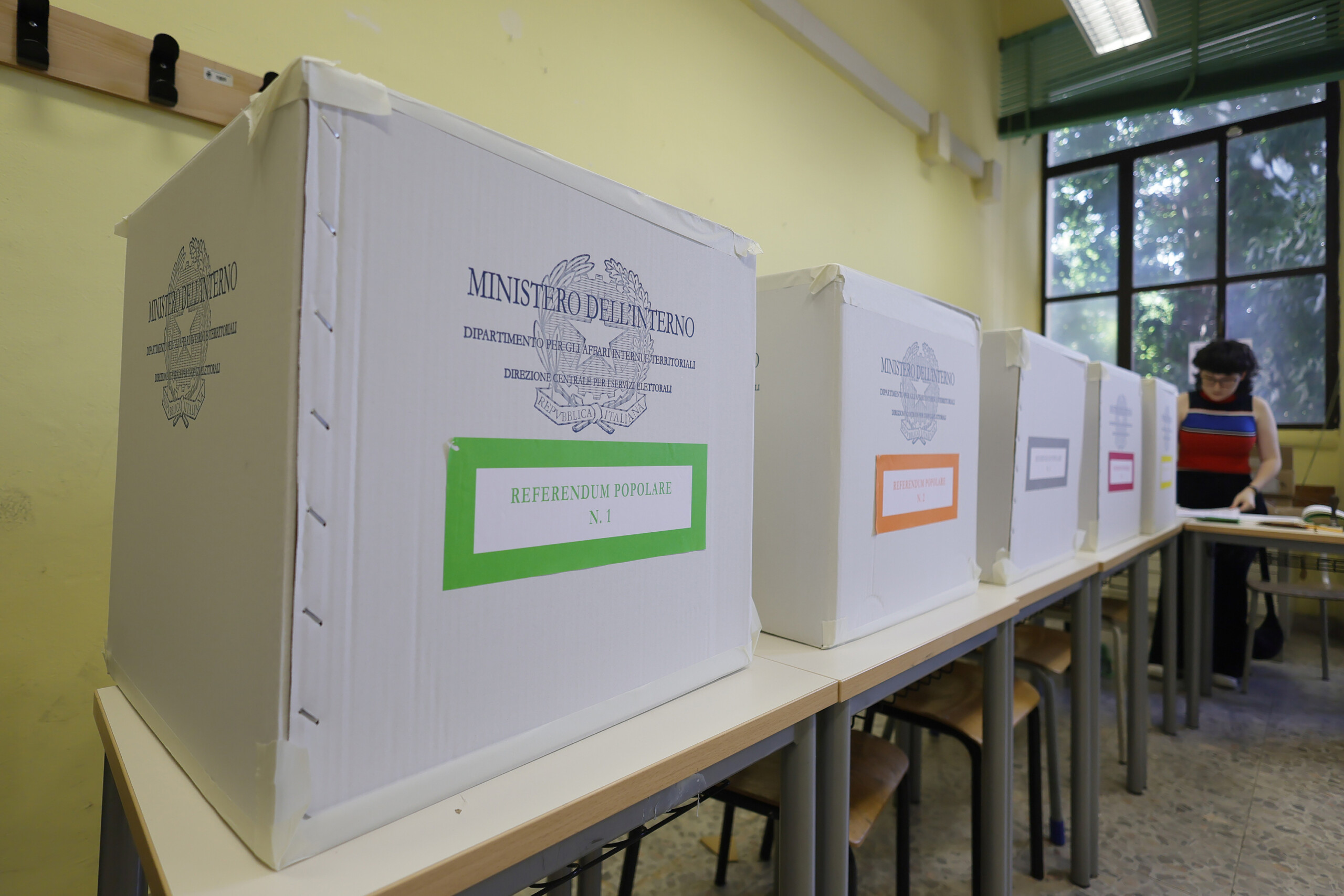 referendums participation electorale superieure a 15 a 19 heures scaled