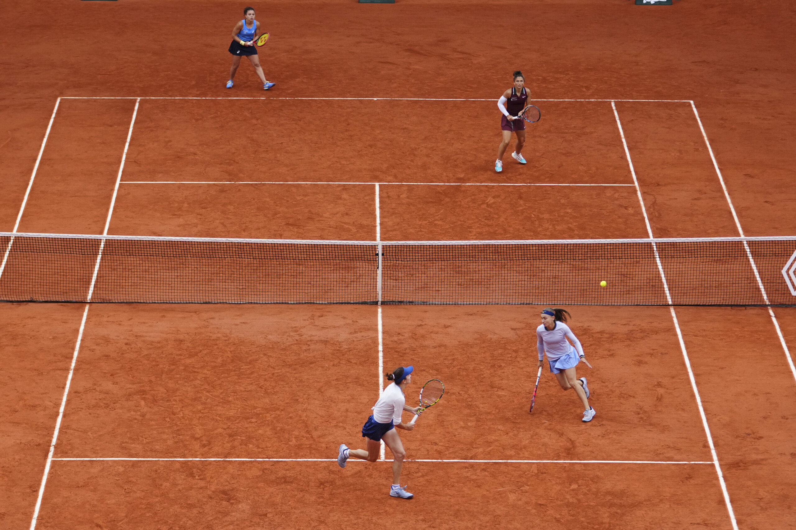 roland garros triomphe derrani paolini en double scaled