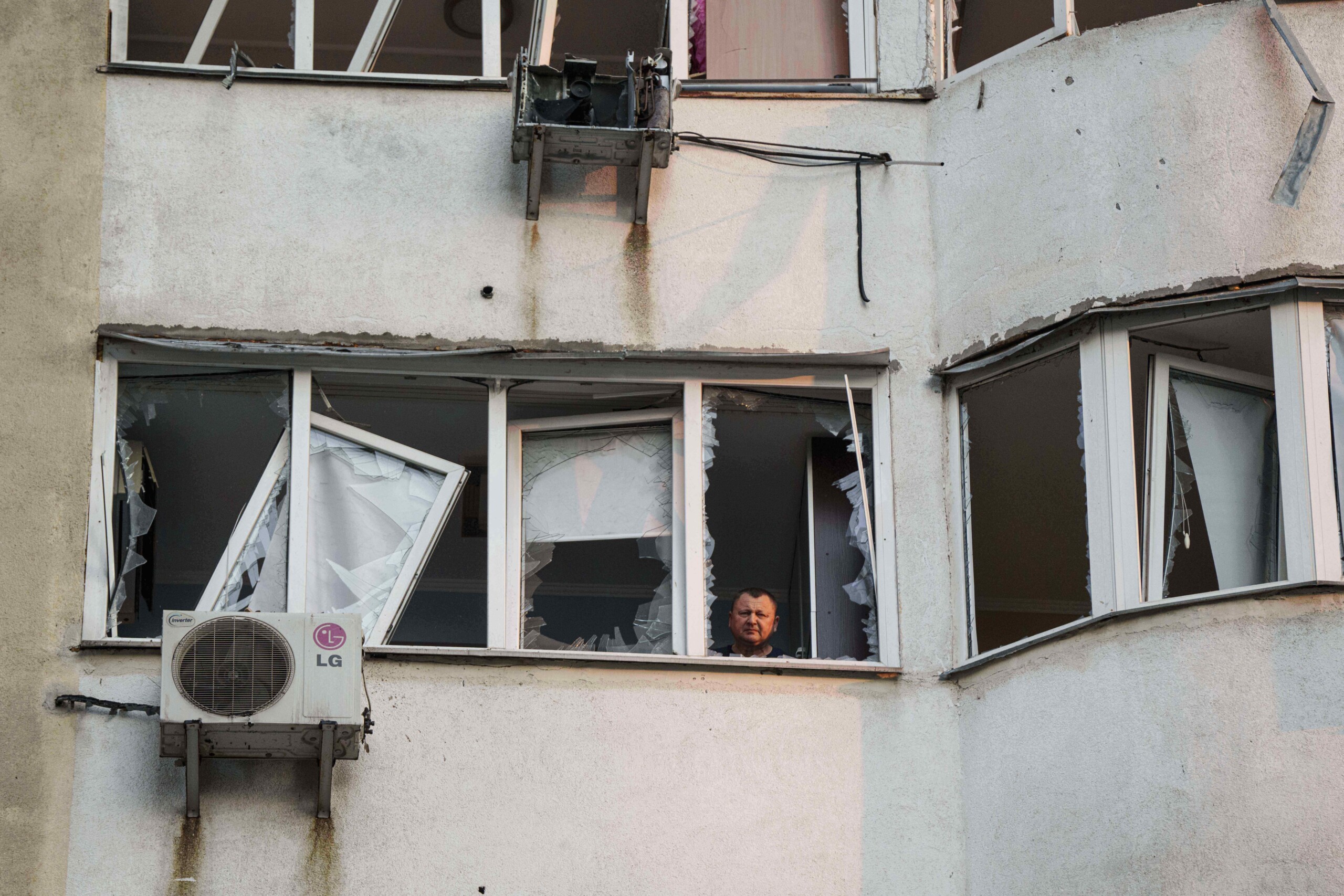 ukraine kiev loffensive russe a dnipropetrovsk est une desinformation scaled