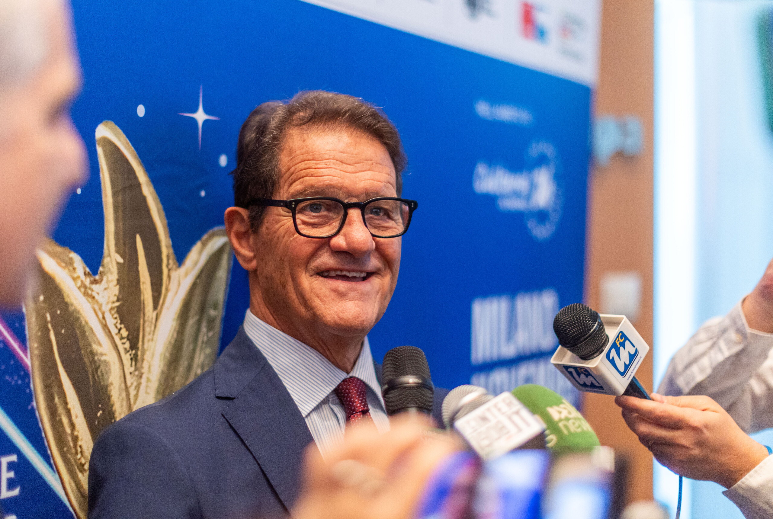 football capello contre la moldavie il ny a pas dexcuses scaled