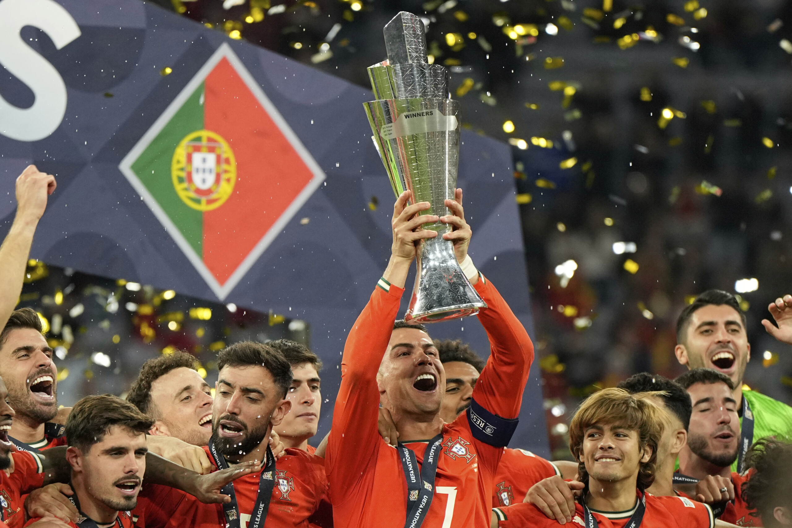 football la ligue des nations revient au portugal lespagne battue aux tirs au but scaled