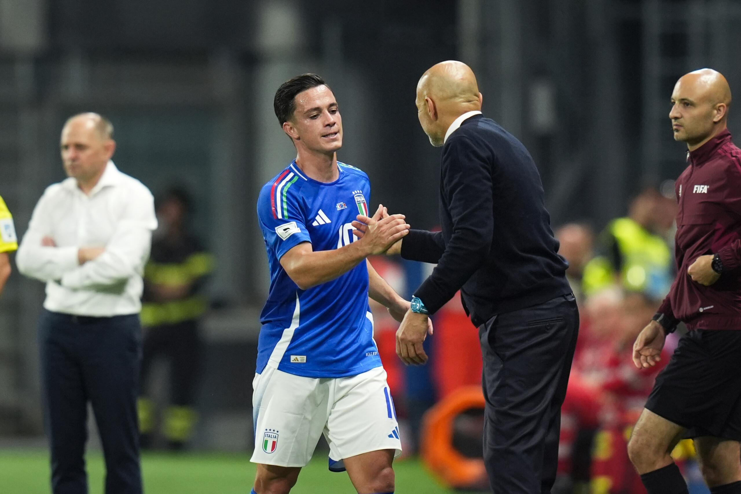 football qualifications pour la coupe du monde italie moldavie 2 0 scaled