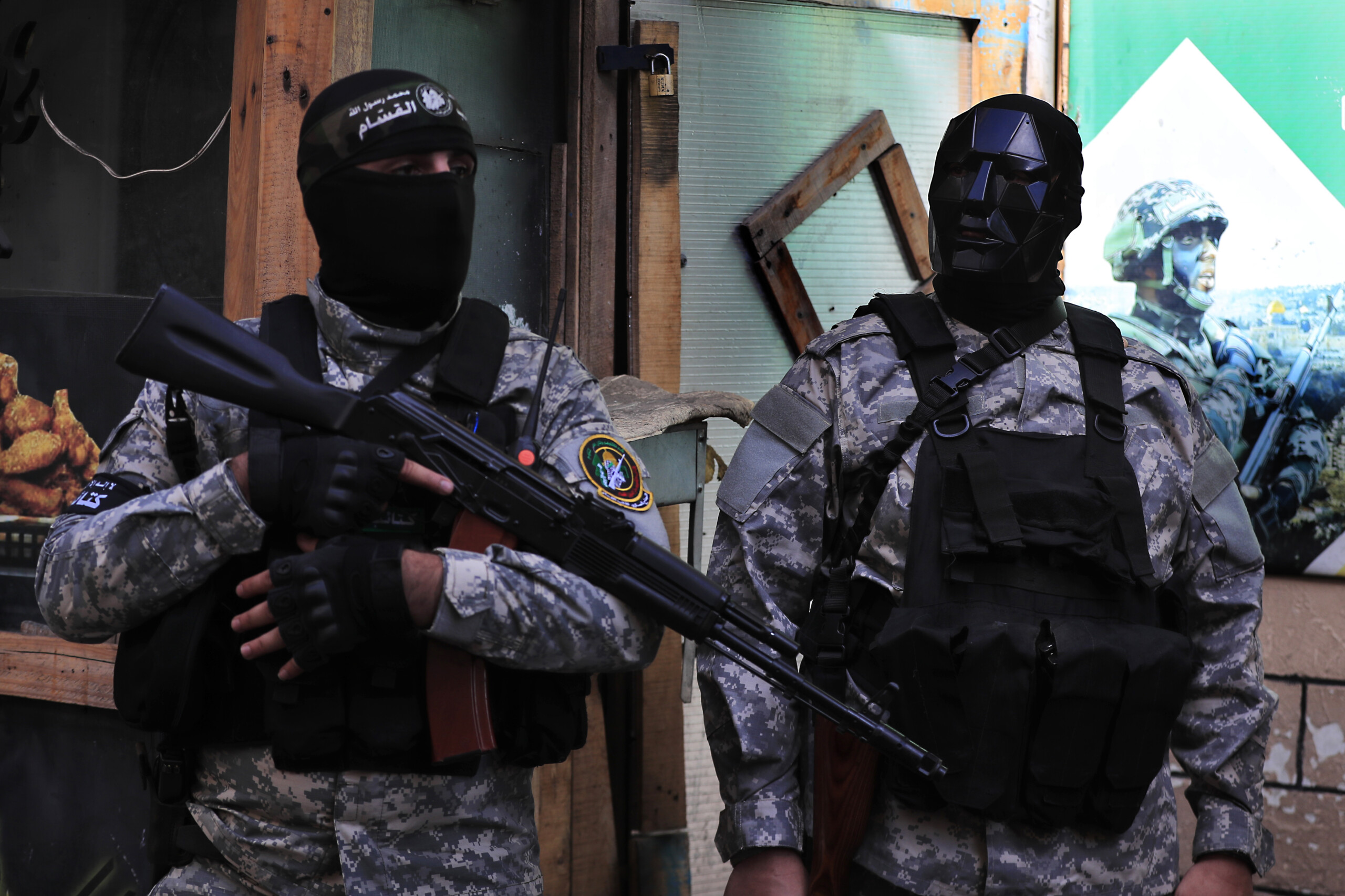 moyen orient hamas la saisie dun navire daide humanitaire a gaza est un acte de terrorisme detat scaled