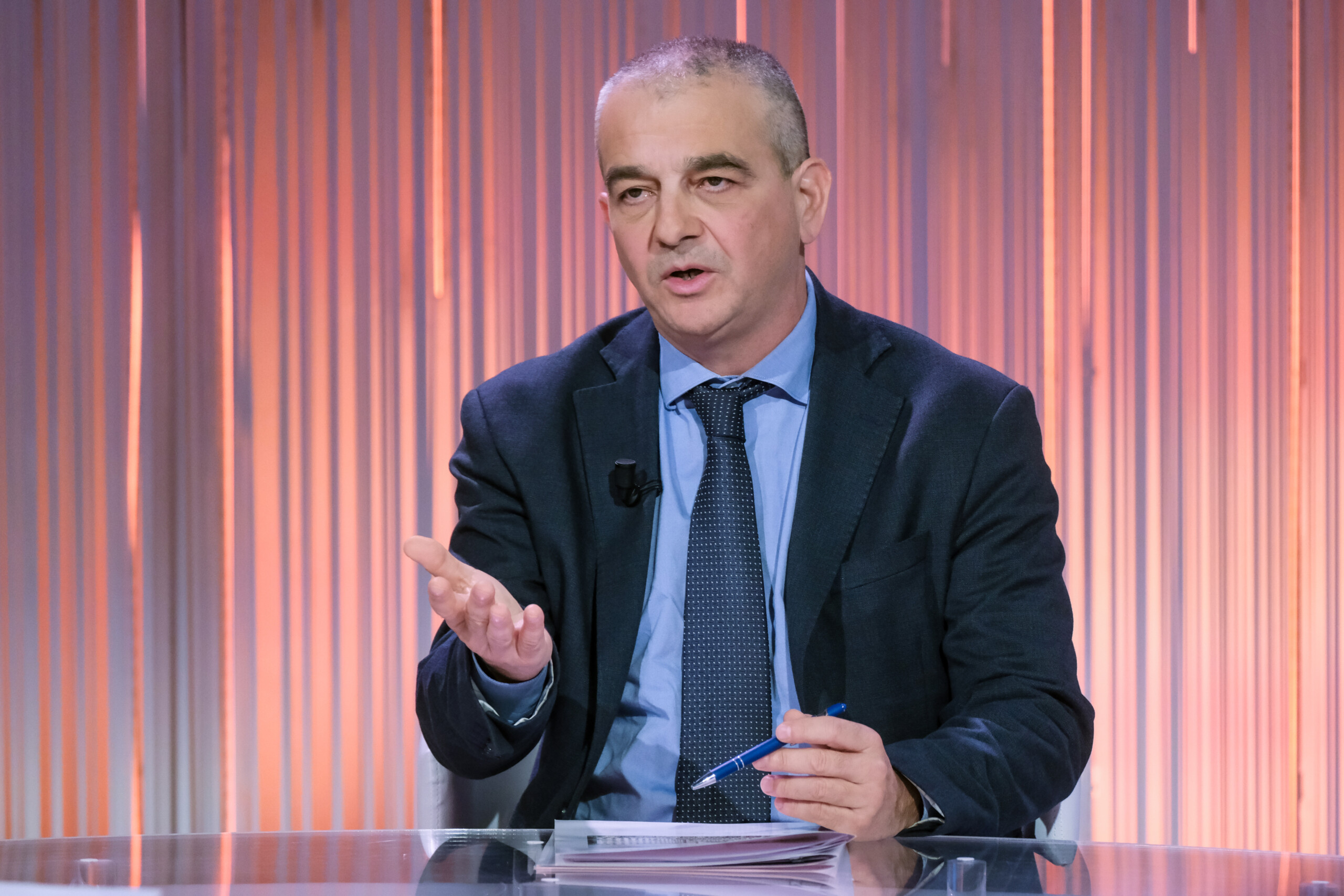 referendum fazzolari le gouvernement en sort renforce la gauche encore plus affaiblie scaled