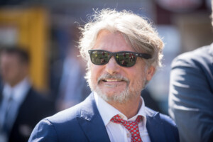 rome cambriolage au domicile de lancien president de la sampdoria ferrero la police enquete