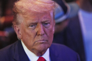 trump sans la garde nationale los angeles aurait ete detruite