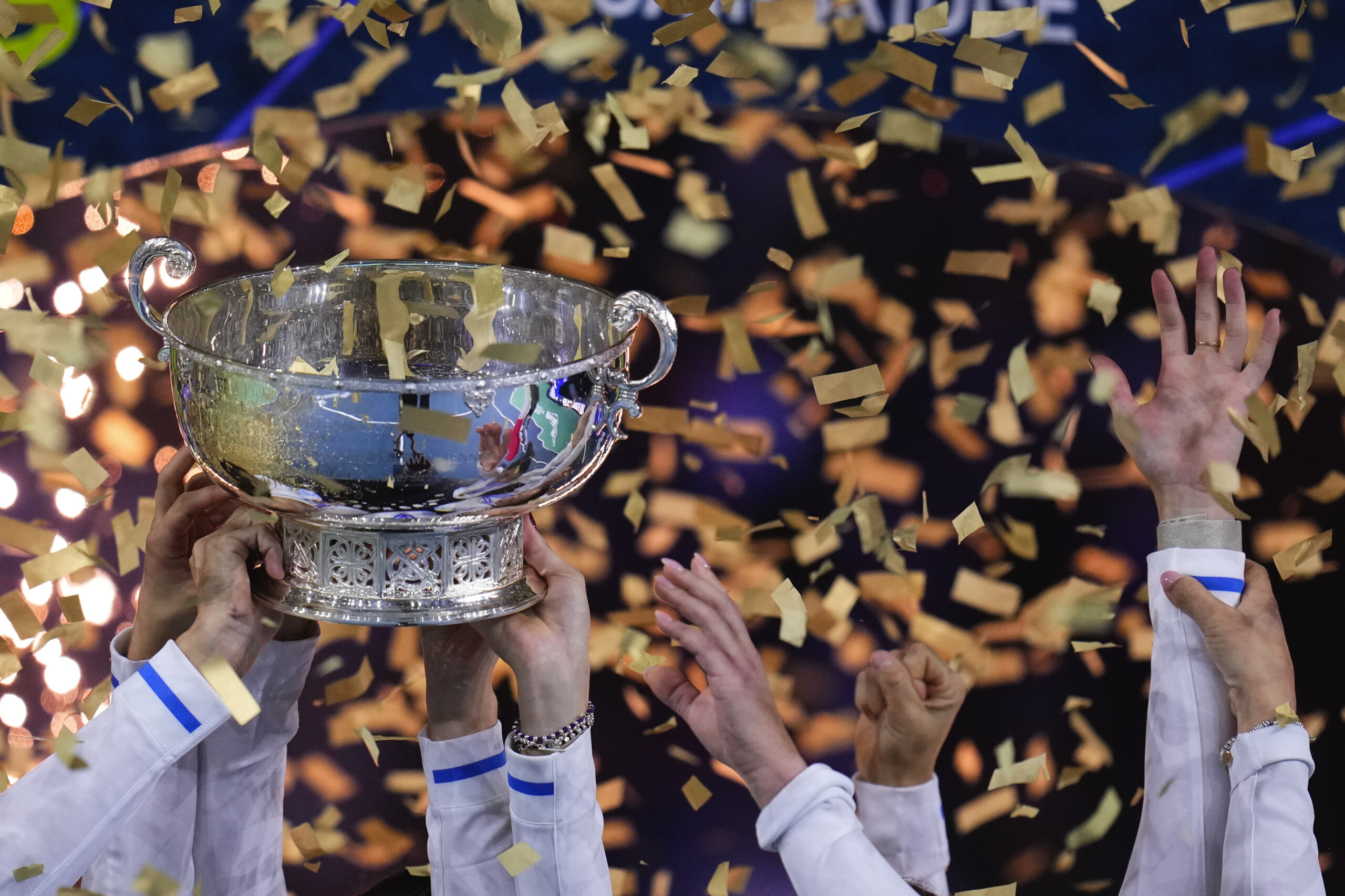 tennis bjk cup finals litalie fera ses debuts a shenzhen contre la chine le 16 septembre scaled