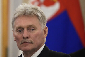 kremlin nous savons comment minimiser les consequences de la reduction du prix plafond