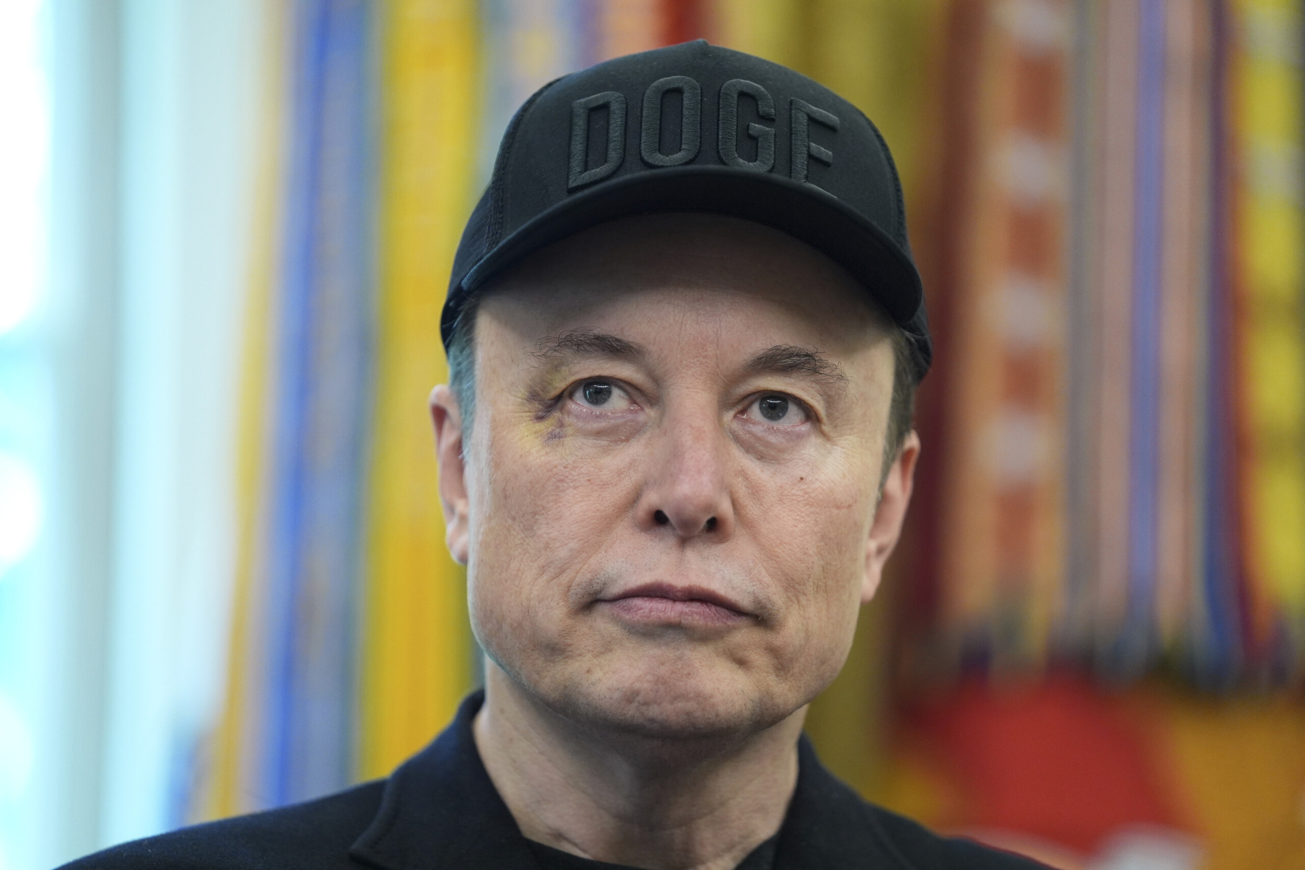 musk je regrette mes publications contre trump je suis alle trop loin scaled