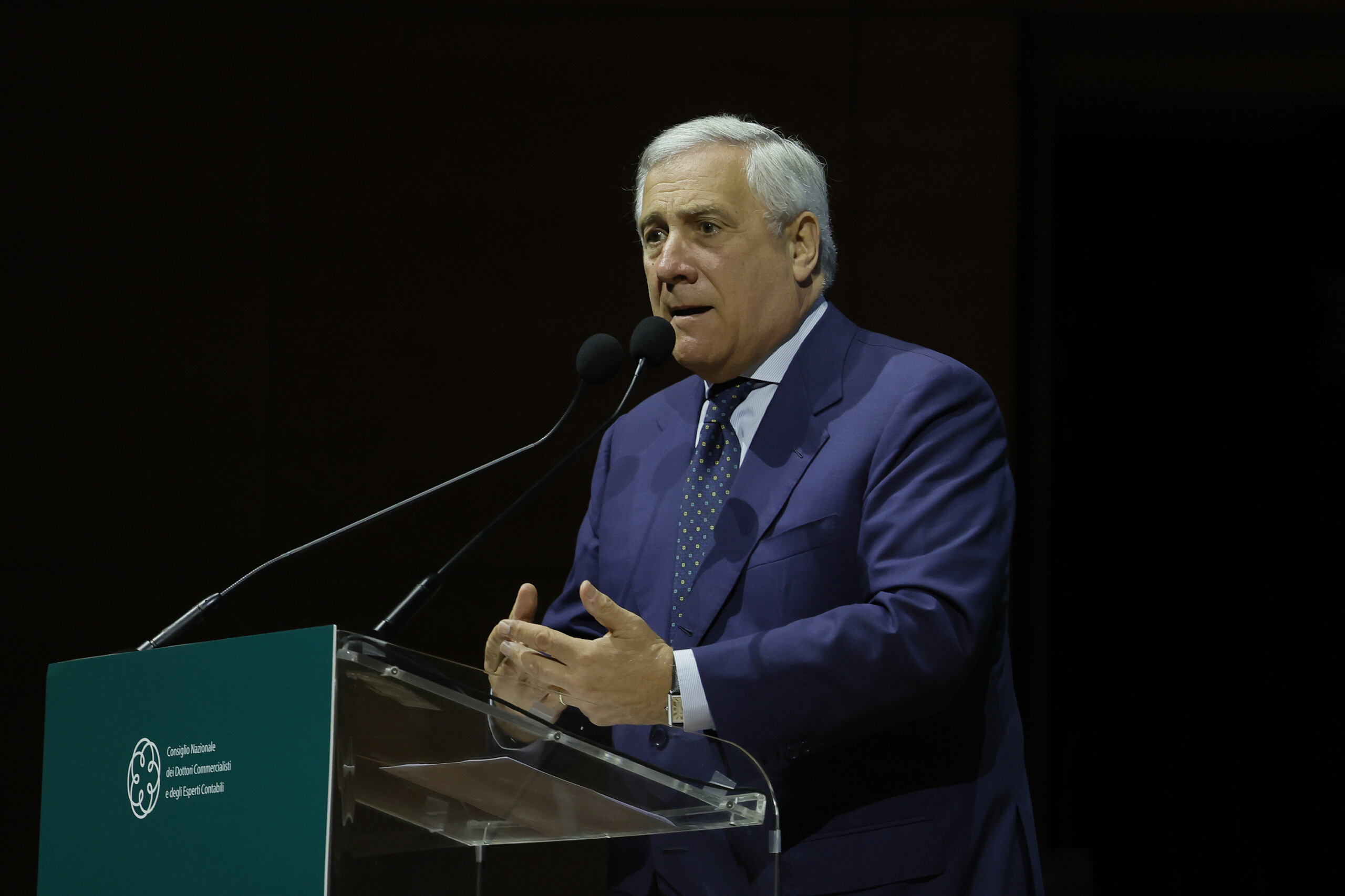 citoyennete tajani la proposition de fi en phase avec le programme de la droite allons y scaled