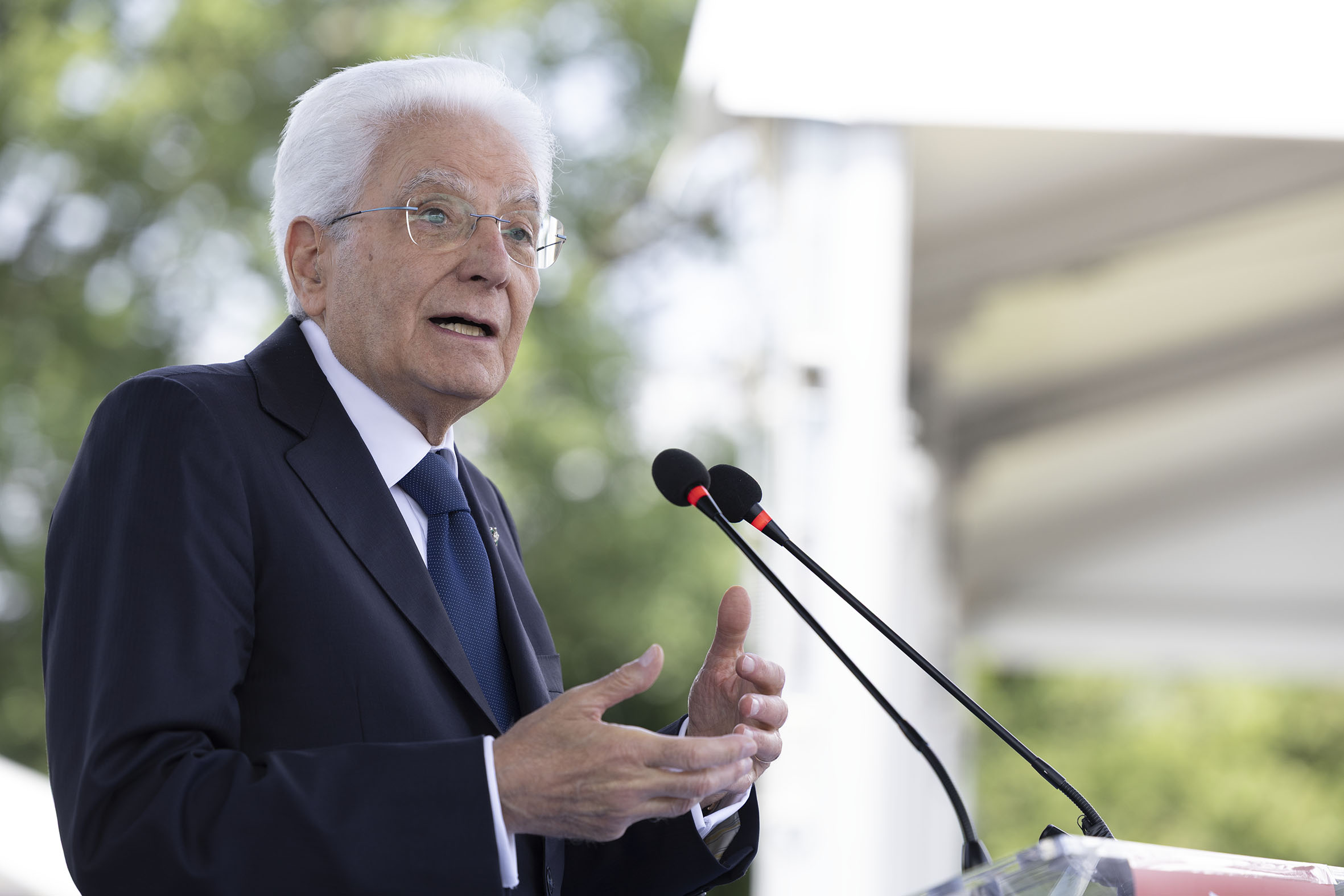 mattarella la republique a le devoir de proteger lenfance et de garantir leducation