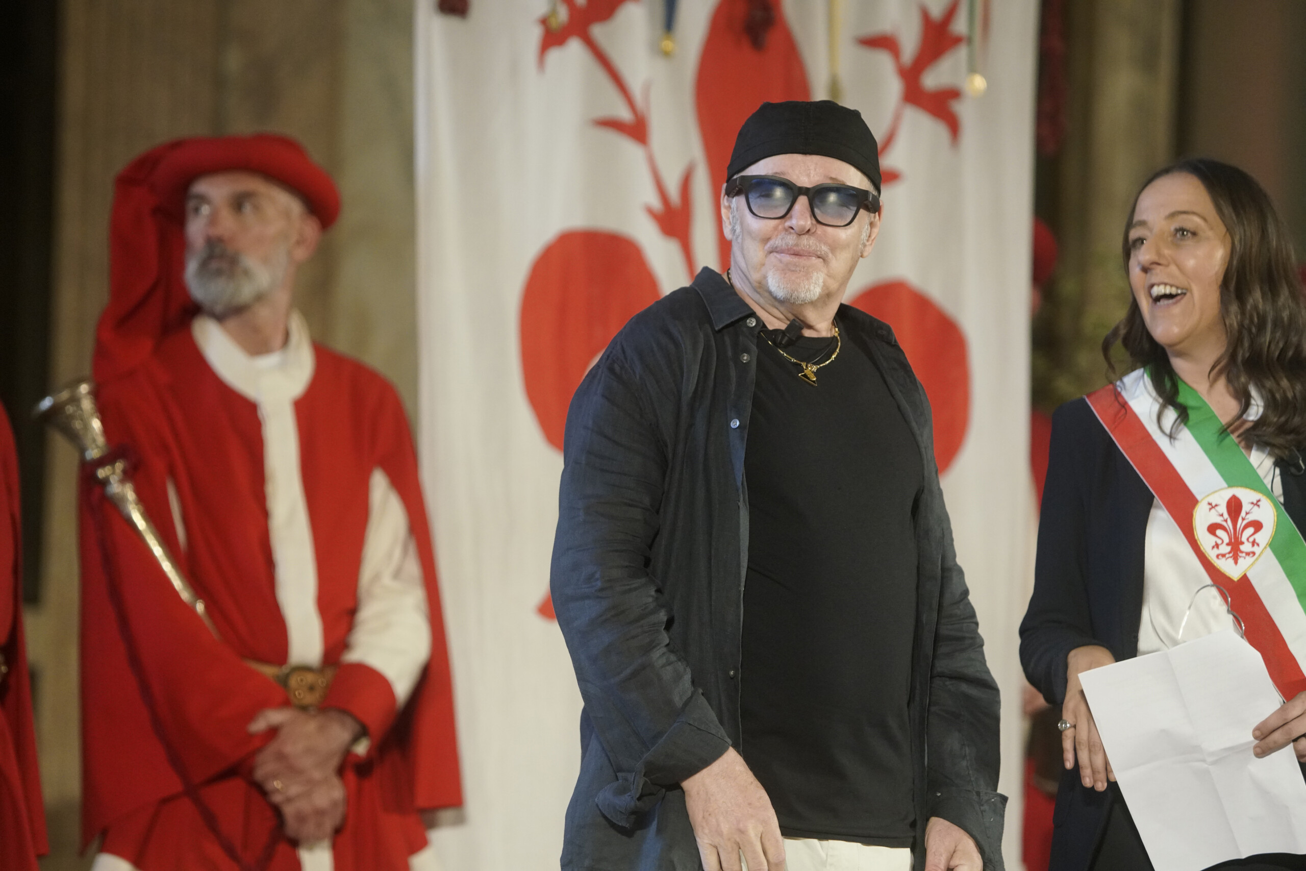 musique tournee vasco rossi 2026 dates egalement a ferrare ancone et bari scaled