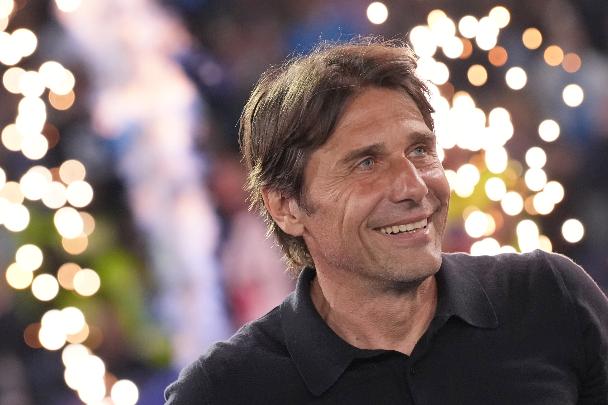 conte ce nest quapres avoir recu des garanties que jai decide de rester a naples scaled