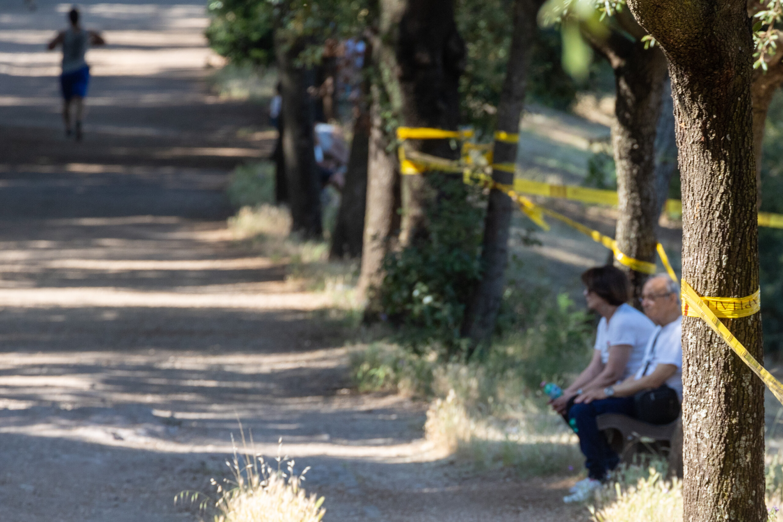 rome procureur lo voi de solides indices de culpabilite contre lhomme arrete en grece scaled