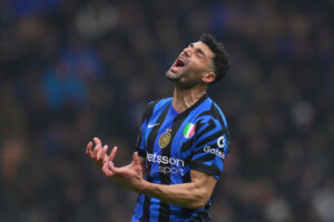 mondiale club inter taremi bloque a teheran a cause de la guerre