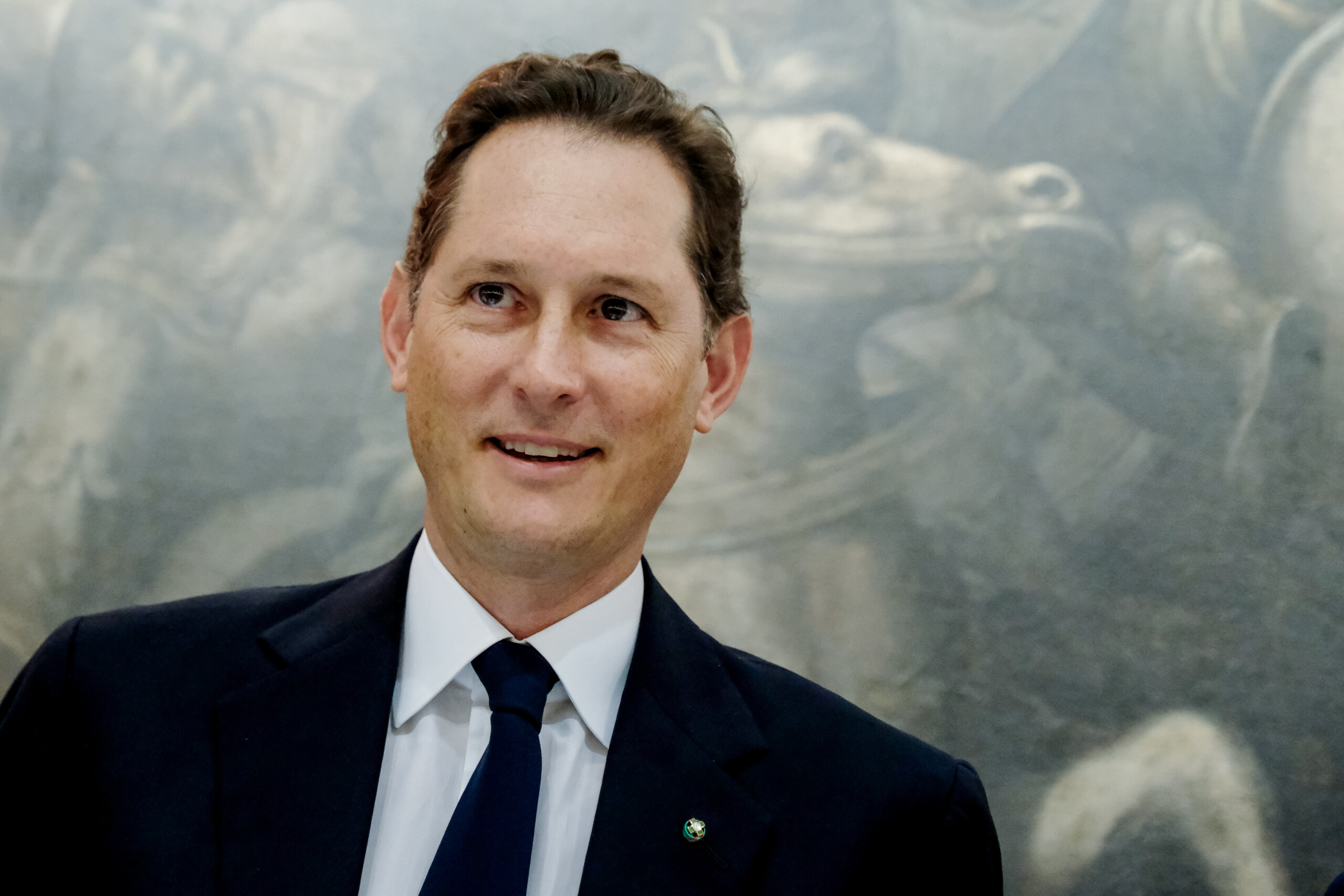 elkann troisieme victoire consecutive au mans un objectif historique pour ferrari scaled