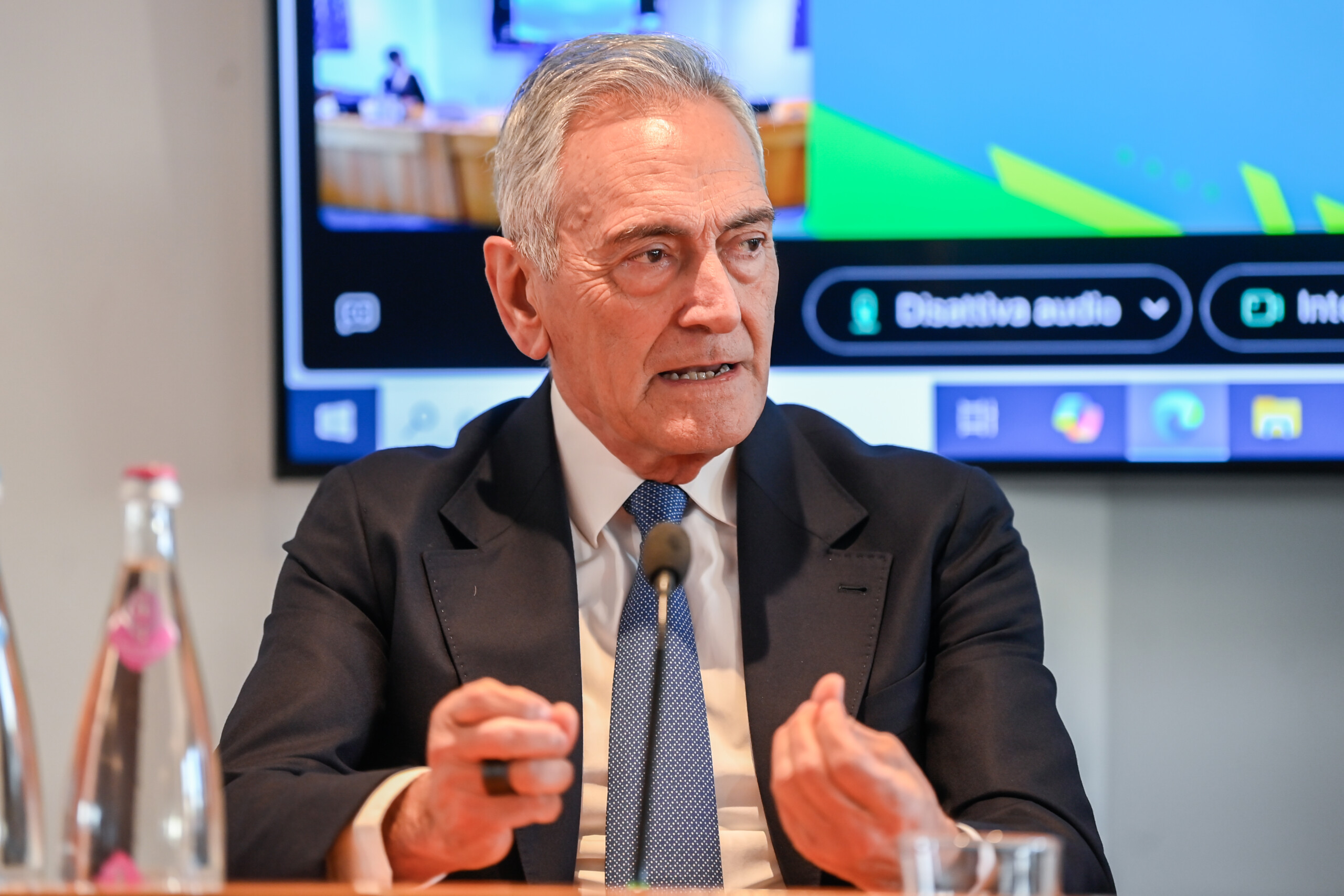 gravina gattuso est un symbole de litalie son experience sera fondamentale scaled