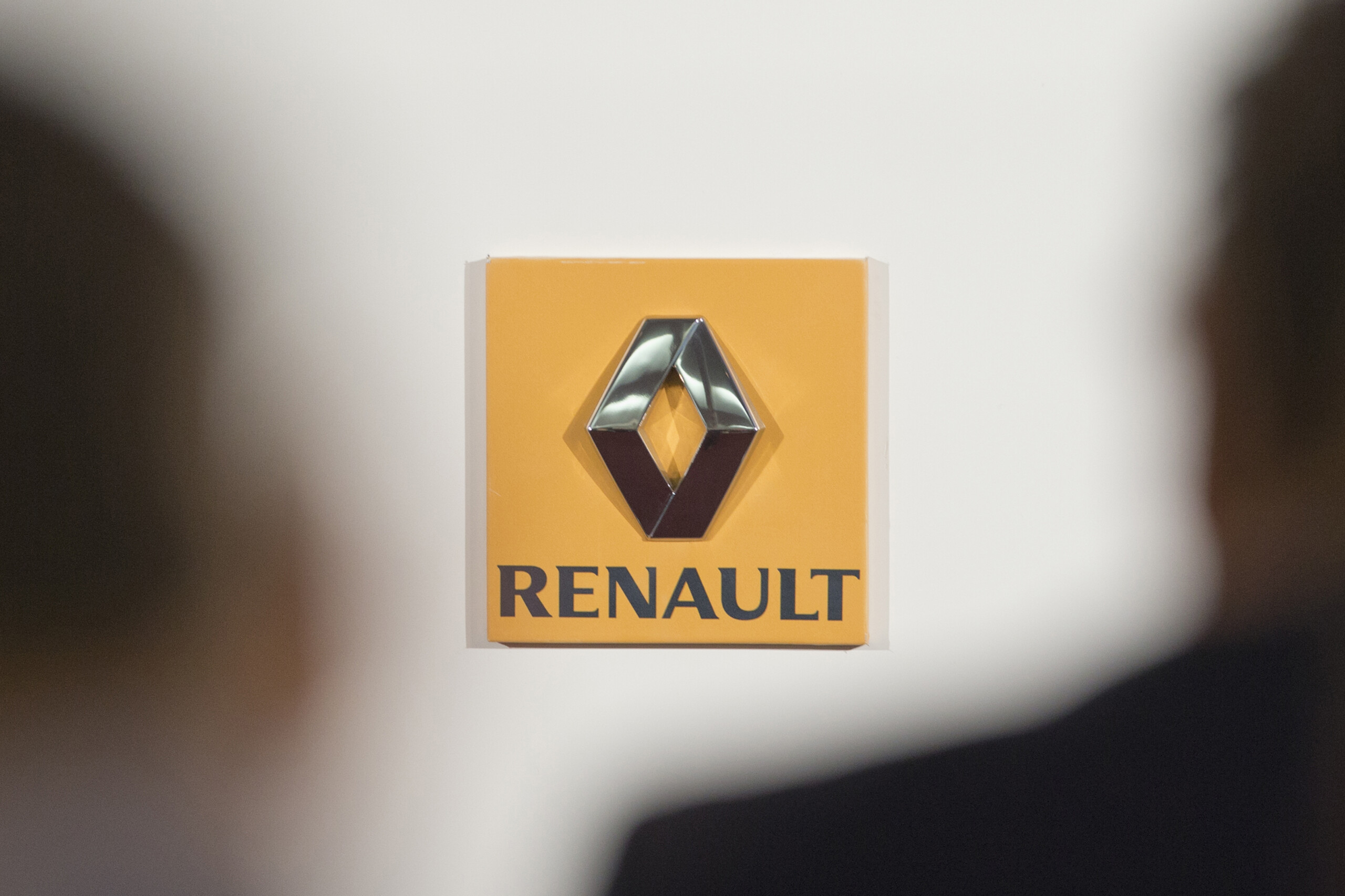 le figaro le pdg de renault luca de meo quitte renault pour diriger le groupe de luxe kering scaled
