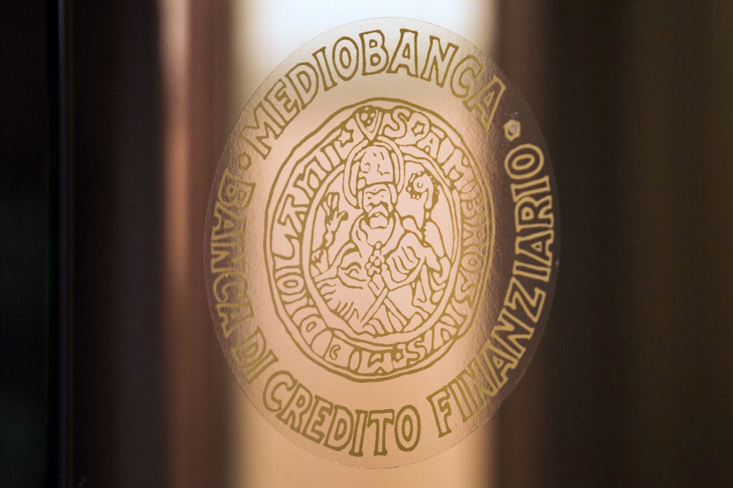 mediobanca conseil dadministration extraordinaire convoque report de lassemblee des actionnaires a letude scaled
