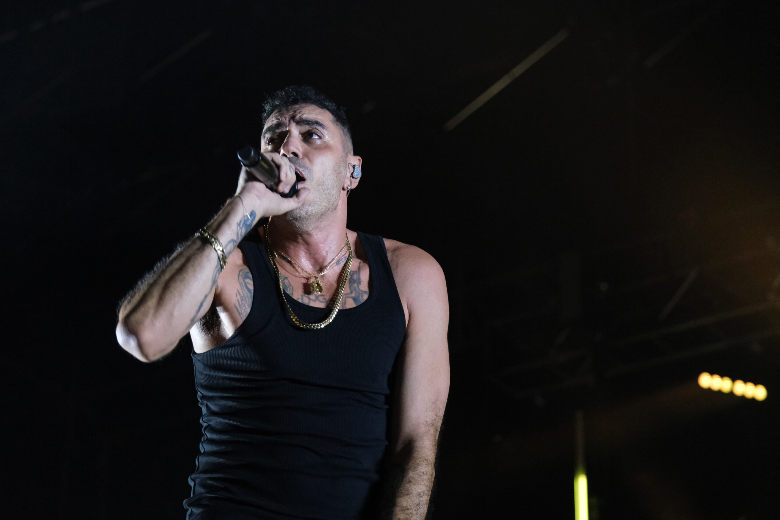 musique marracash la tournee marra stadi25 continue complet a turin scaled