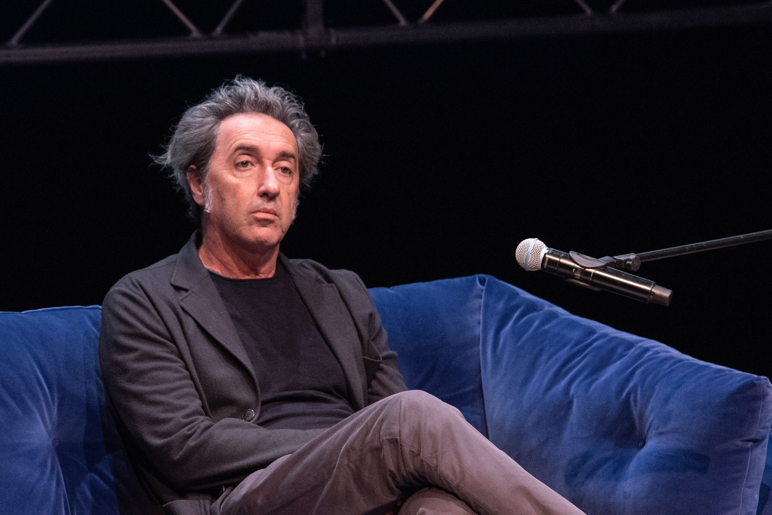 pellicule dor sorrentino stefania sandrelli et montesano parmi les recompenses scaled