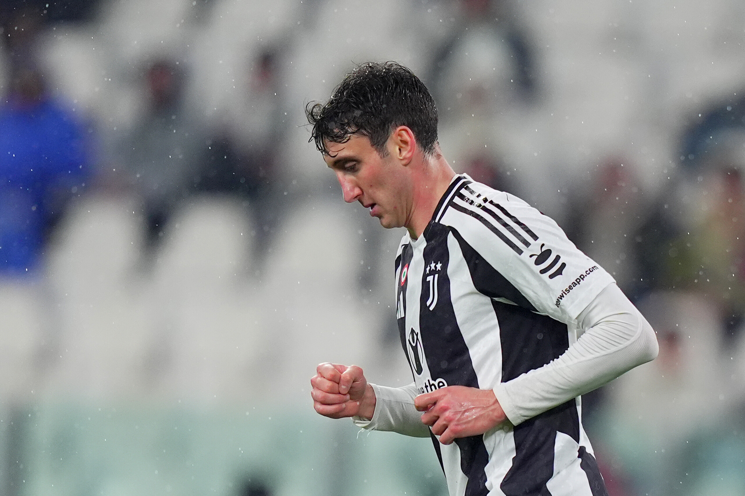 football cambiaso tudor nous a redonne vie scaled