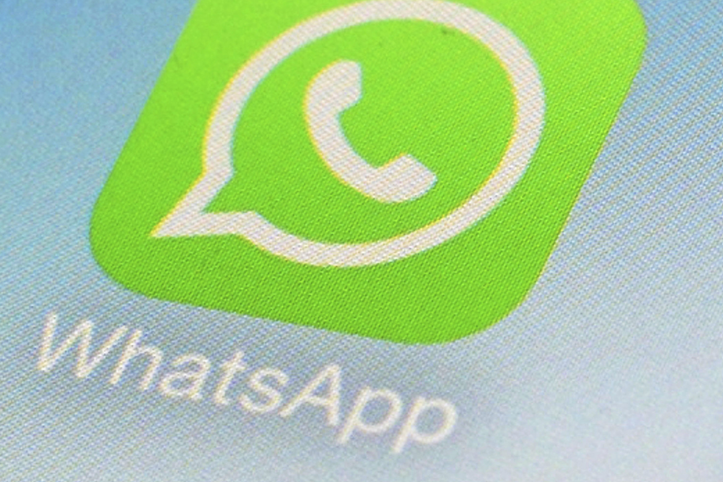 Meta, WhatsApp commencera à afficher des publicités aux utilisateurs de l’application 1 meta whatsapp commencera a afficher des publicites aux utilisateurs de lapplication