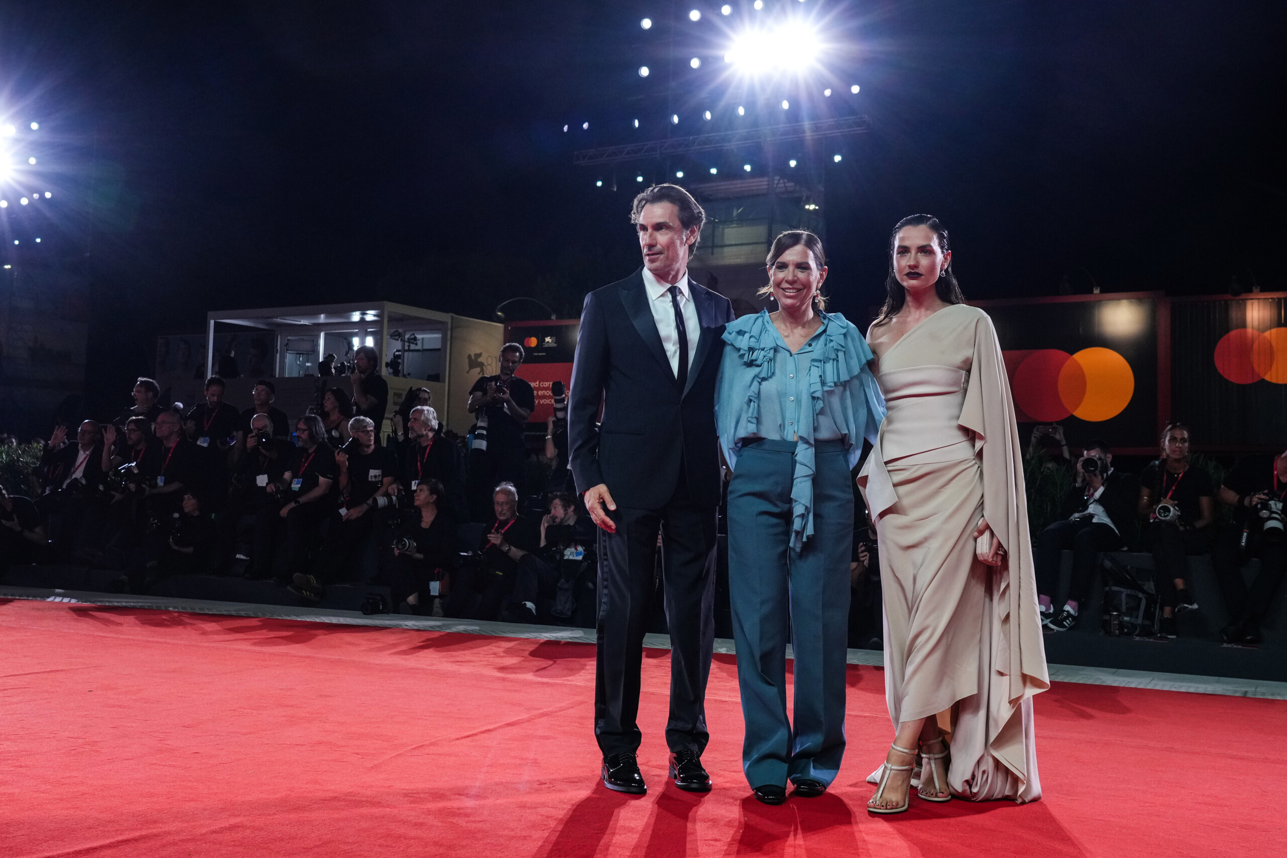 nastri dargento 5 prix pour francesca comencini diamanti film de lannee scaled
