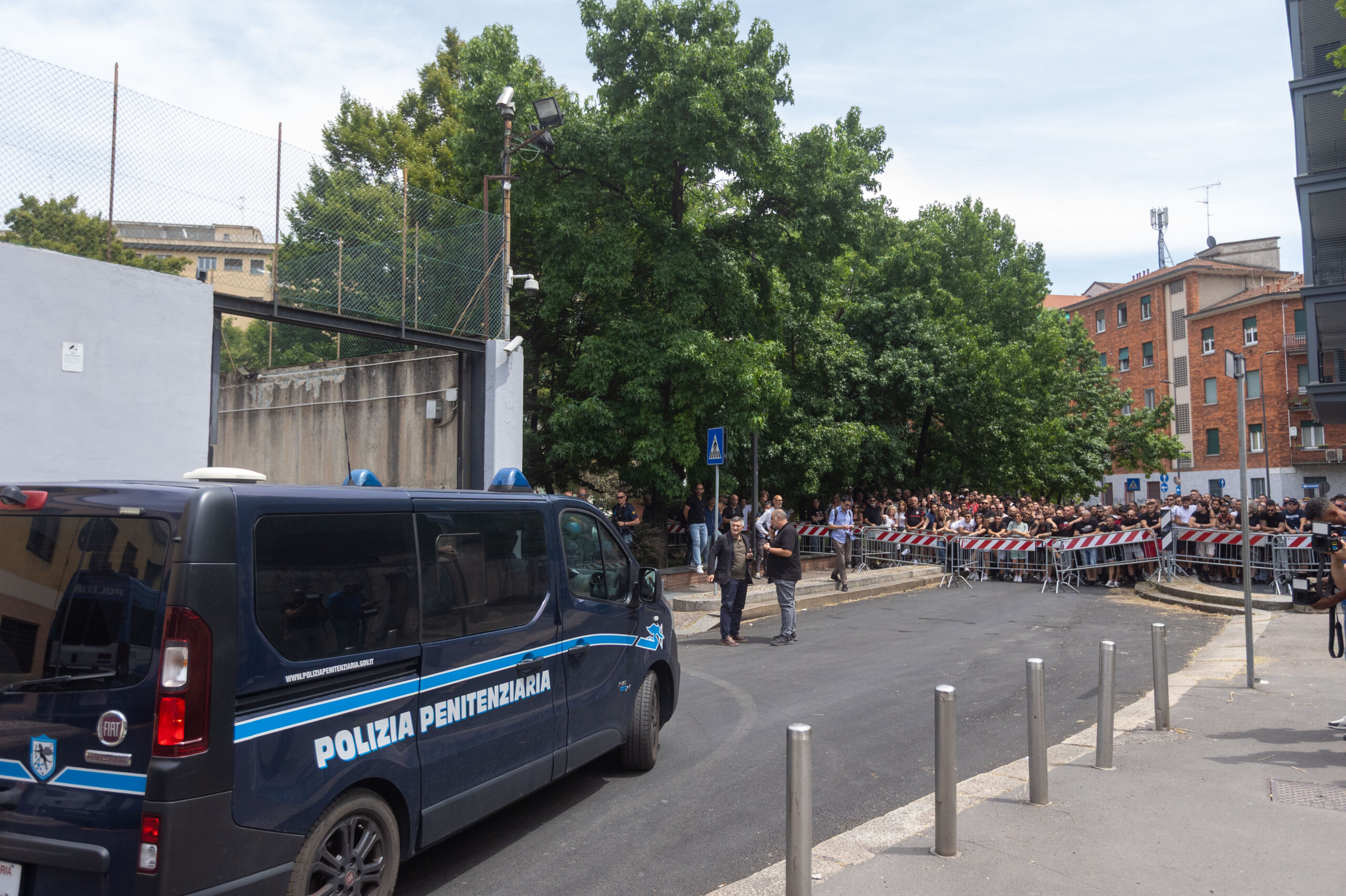 enquete sur les ultras luca lucci et andrea beretta condamnes a 10 ans scaled
