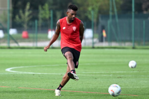 football monza resiliation a lamiable avec jose machin