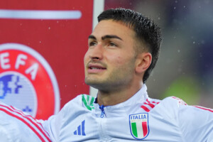 football verone transfert officiel de coppola a brighton