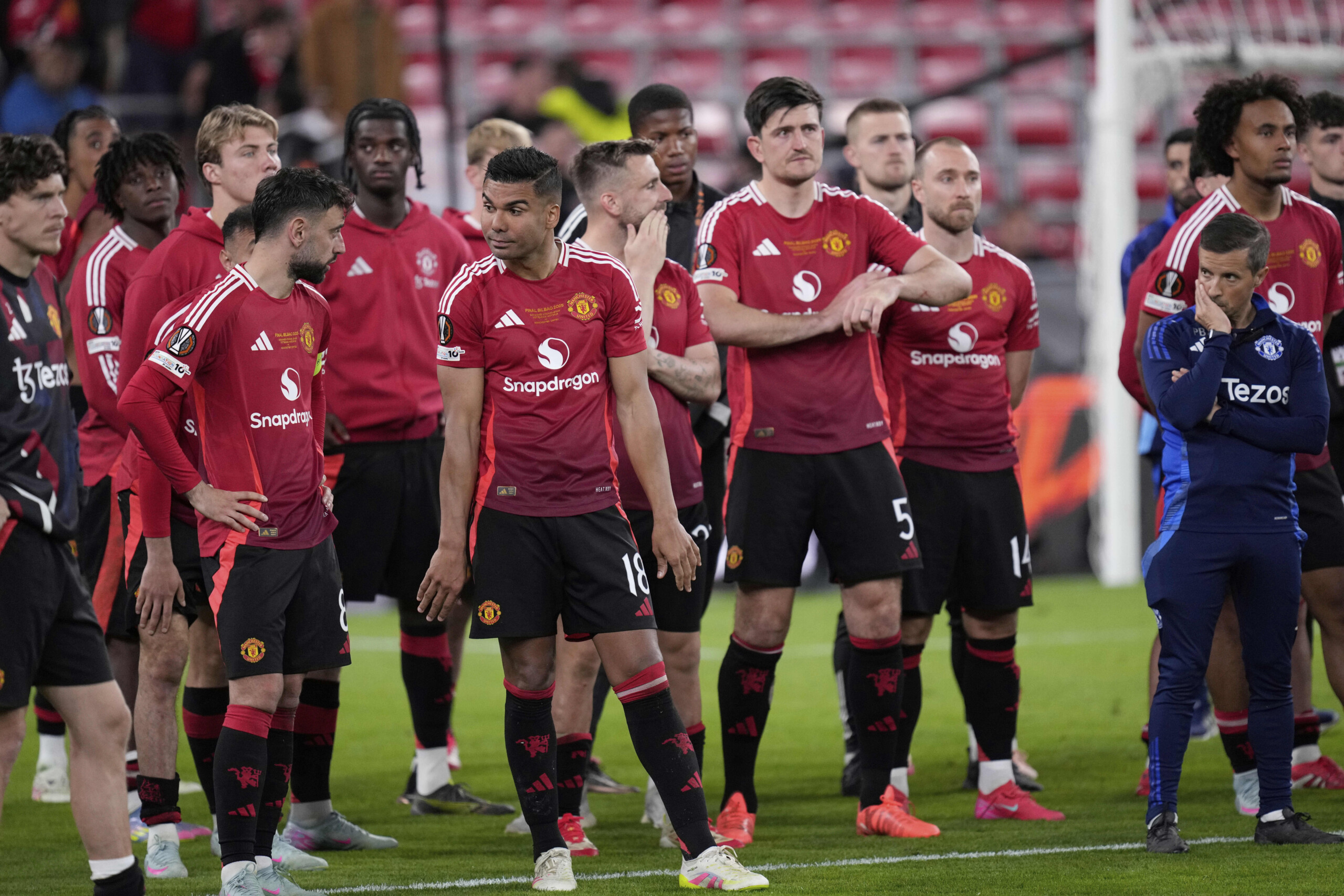 premier league 2025 2026 le grand match manchester united arsenal arrive bientot scaled