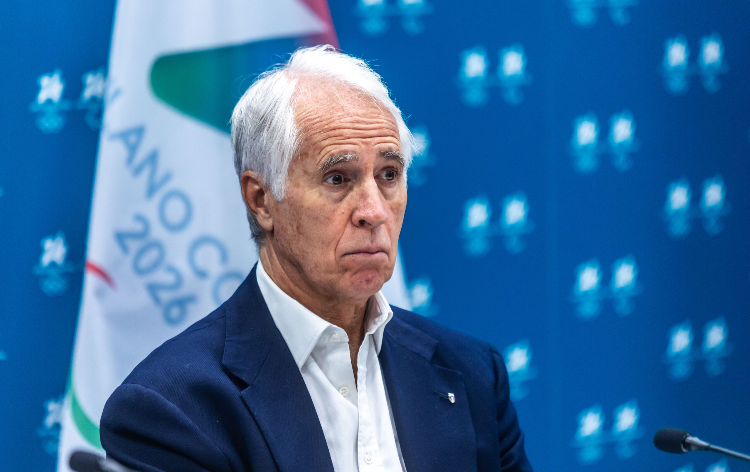 coni malago jamais demande un quatrieme mandat la candidature de buonfiglio est logique et coherente scaled