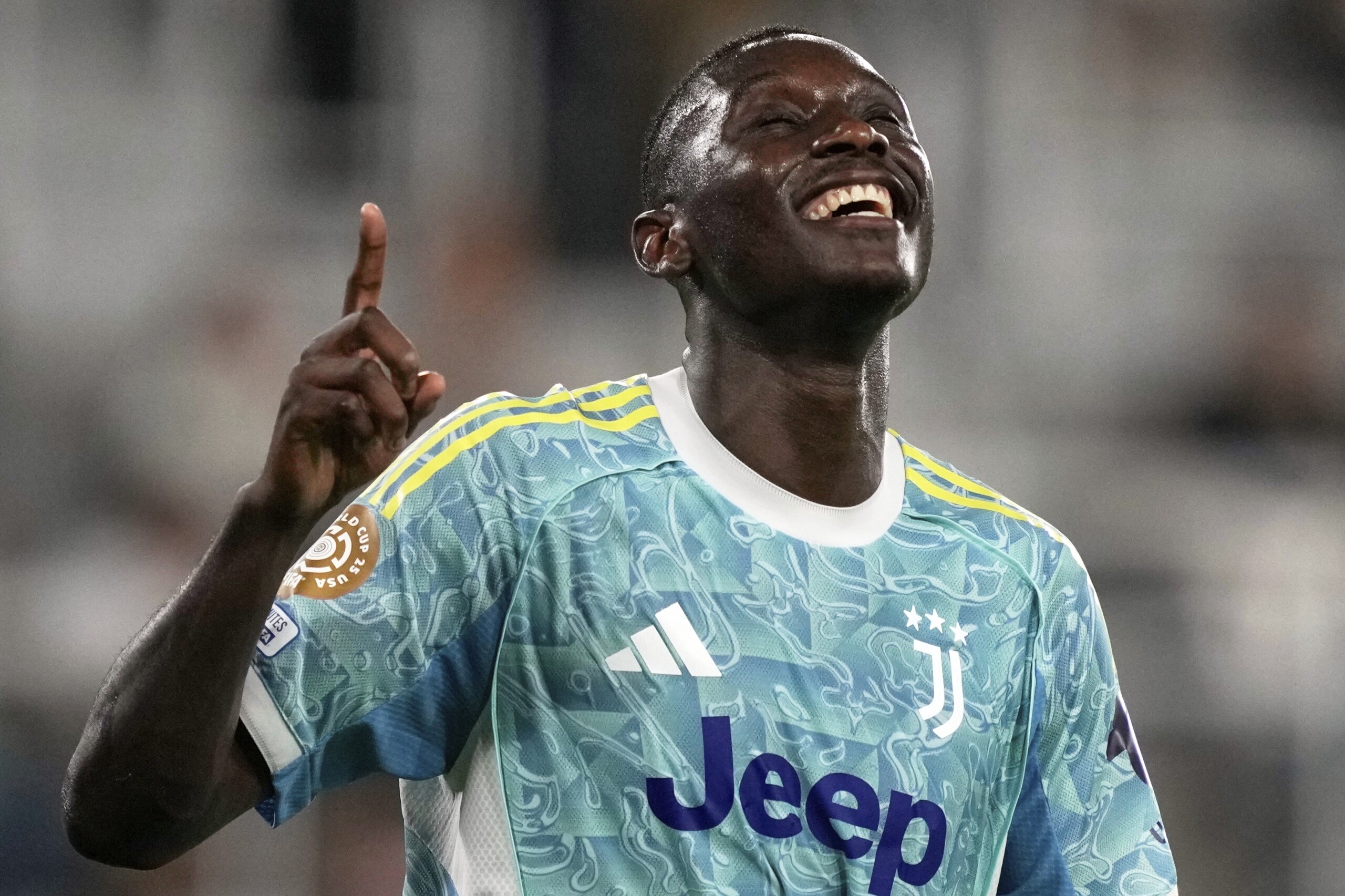 coupe du monde des clubs la juventus surclasse al ain 5 0 scaled