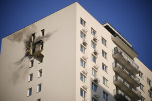 ukraine moscou 81 drones de kiev interceptes pendant la nuit
