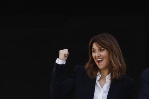 festa cinema roma paola cortellesi sera presidente du jury